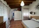 Long time Rental - Apartment - Cuevas del Almanzora - Villaricos