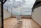 Long time Rental - Apartment - Cuevas del Almanzora - Villaricos