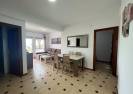 Long time Rental - Apartment - Garrucha - Puerto de Garrucha