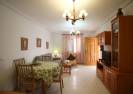 Long time Rental - Apartment - Vera - El Playazo