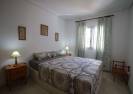 Long time Rental - Apartment - Vera - El Playazo