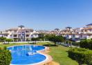 Long time Rental - Apartment - Vera - El Playazo
