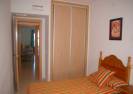 Long time Rental - Apartment - Vera - Las Marinas