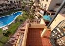 Long time Rental - Apartment - Vera - Puerto Rey