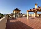 Long time Rental - Apartment - Vera - Puerto Rey