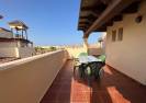 Long time Rental - Apartment - Vera - Puerto Rey