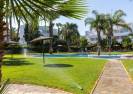 Long time Rental - Apartment - Vera - Puerto Rey