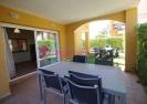 Long time Rental - Apartment - Vera - Puerto Vera - Las Salinas