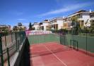 Long time Rental - Apartment - Vera - Puerto Vera - Las Salinas
