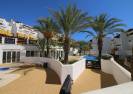 Long time Rental - Apartment - Vera - Puerto Vera - Las Salinas