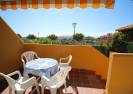 Long time Rental - Apartment - Vera - Puerto Vera - Las Salinas