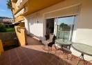 Long time Rental - Apartment - Vera - Puerto Vera - Las Salinas