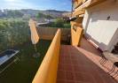 Long time Rental - Apartment - Vera - Puerto Vera - Las Salinas