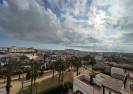 Long time Rental - Apartment - Vera - Puerto Vera - Las Salinas