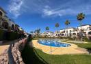 Long time Rental - Apartment - Vera - Puerto Vera - Las Salinas