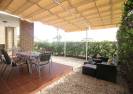 Long time Rental - Apartment - Vera - Puerto Vera - Las Salinas