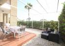 Long time Rental - Apartment - Vera - Puerto Vera - Las Salinas