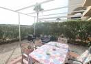 Long time Rental - Apartment - Vera - Puerto Vera - Las Salinas