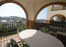 Long time Rental - Apartment - Vera - Puerto Vera - Las Salinas