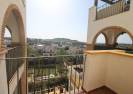 Long time Rental - Apartment - Vera - Puerto Vera - Las Salinas