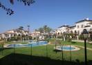 Long time Rental - Apartment - Vera - Puerto Vera - Las Salinas