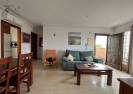 Long time Rental - Apartment - Vera - Puerto Vera - Las Salinas