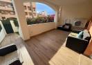 Long time Rental - Apartment - Vera - Vera Playa