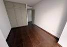 Long time Rental - Apartment - Zurgena