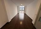 Long time Rental - Apartment - Zurgena