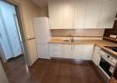 Long time Rental - Apartment - Zurgena