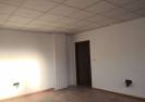 Long time Rental - Business local - Vera - Las Marinas