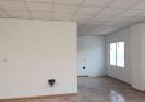 Long time Rental - Business local - Vera - Las Marinas