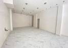 Long time Rental - Commercial property - Albox