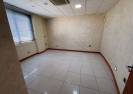 Long time Rental - Commercial property - Albox