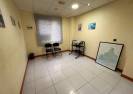 Long time Rental - Commercial property - Albox