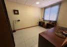 Long time Rental - Commercial property - Albox