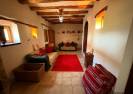 Long time Rental - Country House - Oria