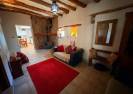 Long time Rental - Country House - Oria