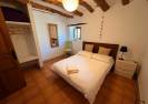 Long time Rental - Country House - Oria