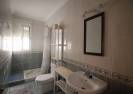 Long time Rental - Duplex - Cuevas del Almanzora - Palomares
