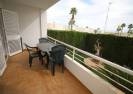 Long time Rental - Duplex - Mojacar - Zona el Palmeral