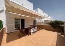Long time Rental - Duplex - Vera - Las Marinas