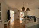 Long time Rental - Duplex - Vera - Las Marinas