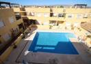 Long time Rental - Flat - Cuevas del Almanzora - Palomares