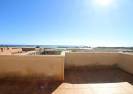 Long time Rental - Flat - Cuevas del Almanzora - Palomares