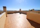 Long time Rental - Flat - Cuevas del Almanzora - Palomares