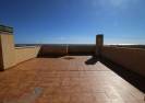 Long time Rental - Flat - Cuevas del Almanzora - Palomares