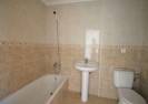 Long time Rental - Flat - Cuevas del Almanzora - Palomares