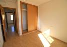 Long time Rental - Flat - Cuevas del Almanzora - Palomares