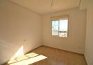 Long time Rental - Flat - Cuevas del Almanzora - Palomares